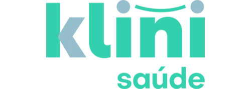 Klini