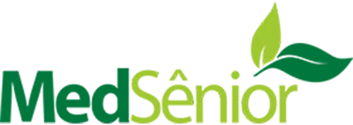 MedSenior