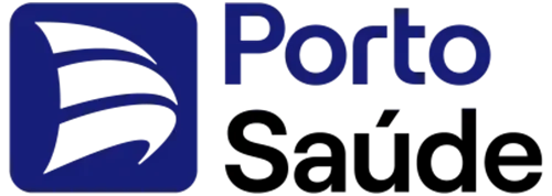 porto-saude