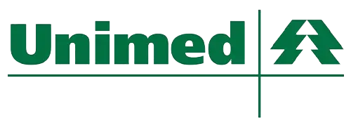 unimed